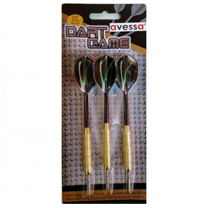 Avessa 22gr Dart Oku